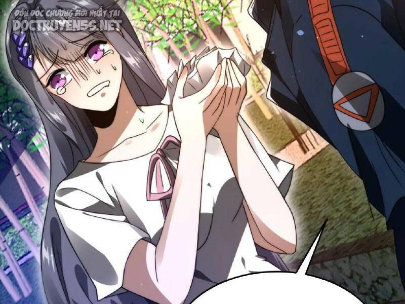 Tích Trữ 10 Vạn Vật Tư Trước Ngày Tận Thế Chapter 36 - Trang 2