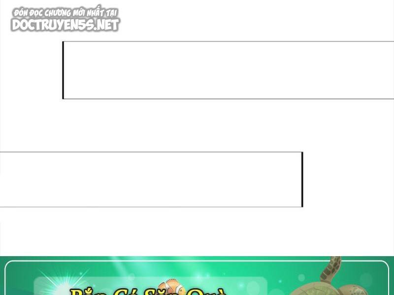 Tích Trữ 10 Vạn Vật Tư Trước Ngày Tận Thế Chapter 36 - Trang 2
