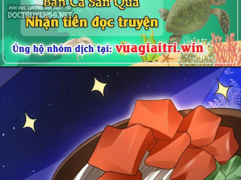 Tích Trữ 10 Vạn Vật Tư Trước Ngày Tận Thế Chapter 36 - Trang 2