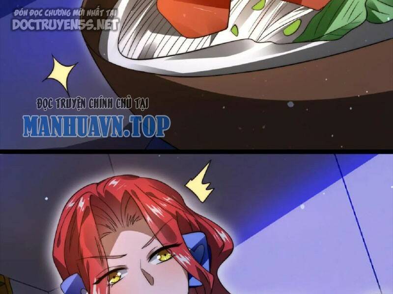 Tích Trữ 10 Vạn Vật Tư Trước Ngày Tận Thế Chapter 36 - Trang 2