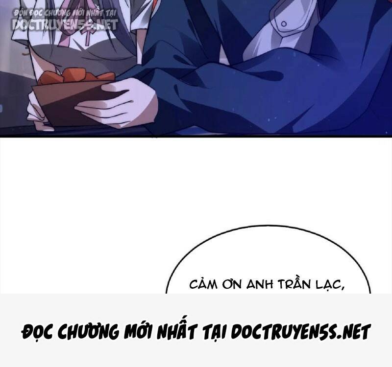 Tích Trữ 10 Vạn Vật Tư Trước Ngày Tận Thế Chapter 36 - Trang 2