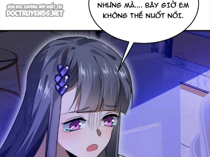 Tích Trữ 10 Vạn Vật Tư Trước Ngày Tận Thế Chapter 36 - Trang 2