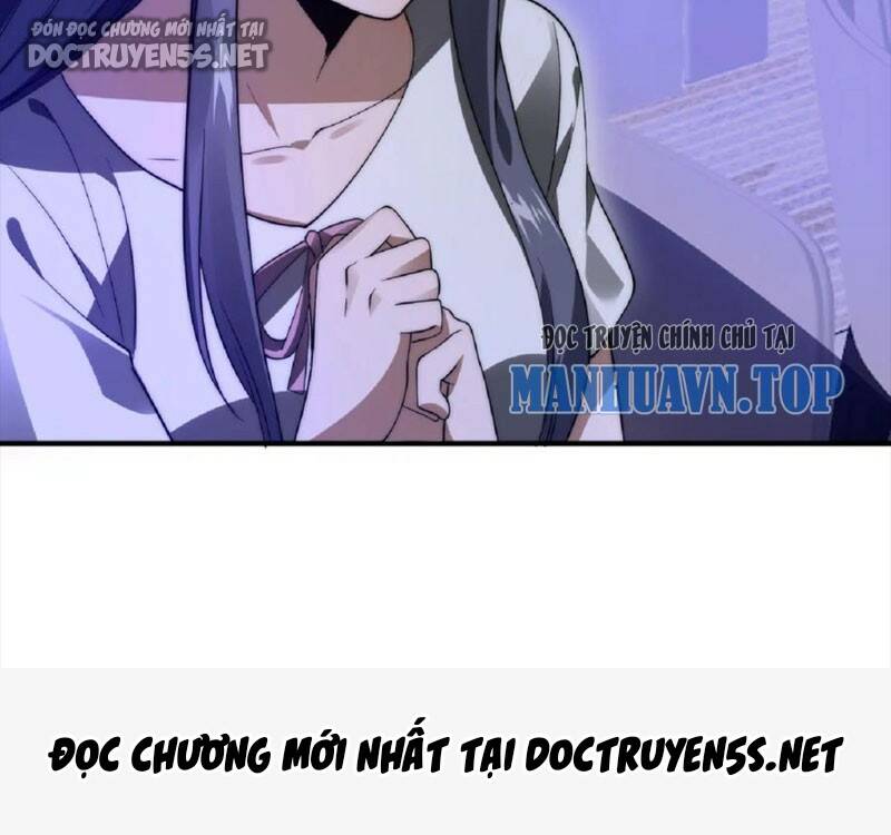 Tích Trữ 10 Vạn Vật Tư Trước Ngày Tận Thế Chapter 36 - Trang 2