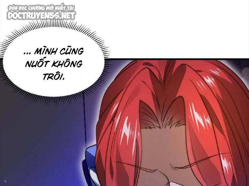 Tích Trữ 10 Vạn Vật Tư Trước Ngày Tận Thế Chapter 36 - Trang 2