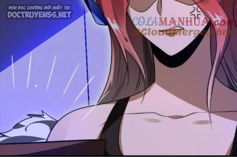 Tích Trữ 10 Vạn Vật Tư Trước Ngày Tận Thế Chapter 36 - Trang 2