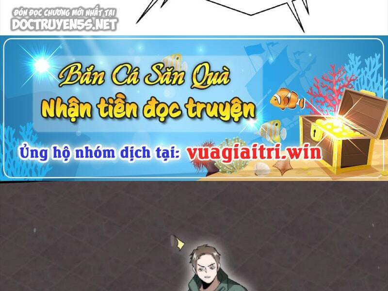 Tích Trữ 10 Vạn Vật Tư Trước Ngày Tận Thế Chapter 36 - Trang 2