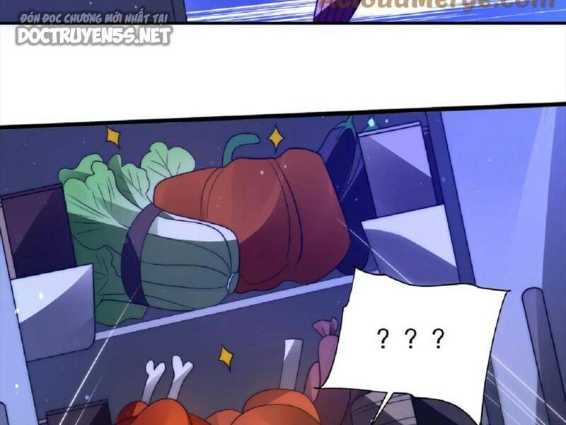 Tích Trữ 10 Vạn Vật Tư Trước Ngày Tận Thế Chapter 37 - Trang 2