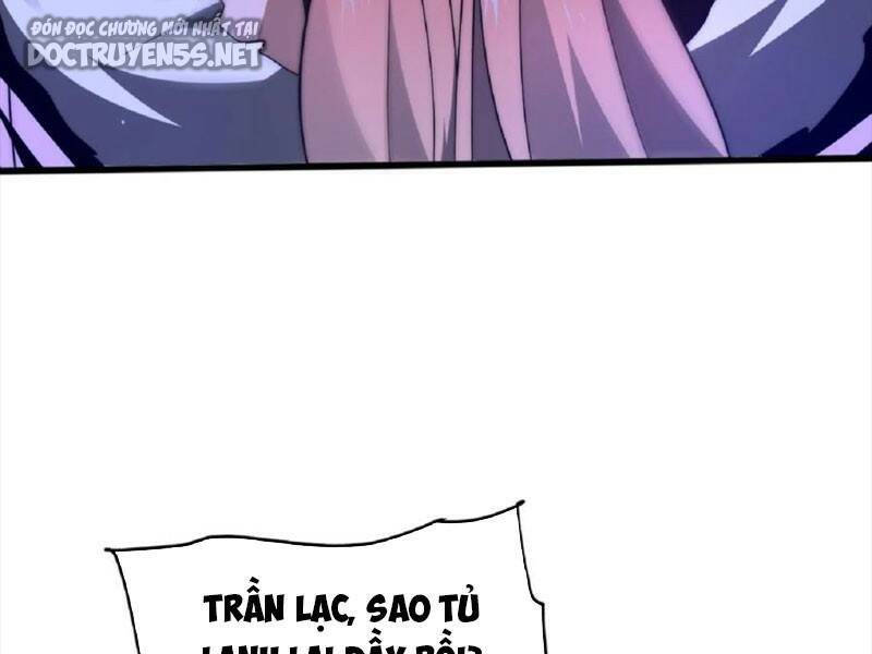 Tích Trữ 10 Vạn Vật Tư Trước Ngày Tận Thế Chapter 37 - Trang 2