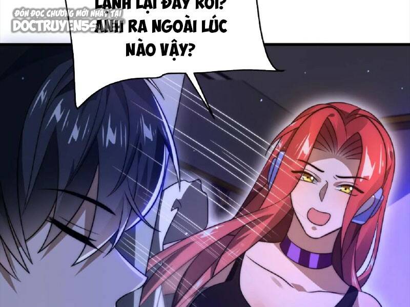 Tích Trữ 10 Vạn Vật Tư Trước Ngày Tận Thế Chapter 37 - Trang 2