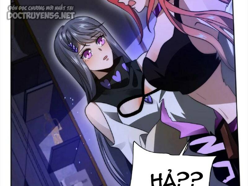 Tích Trữ 10 Vạn Vật Tư Trước Ngày Tận Thế Chapter 37 - Trang 2