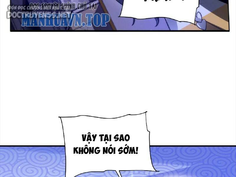 Tích Trữ 10 Vạn Vật Tư Trước Ngày Tận Thế Chapter 37 - Trang 2