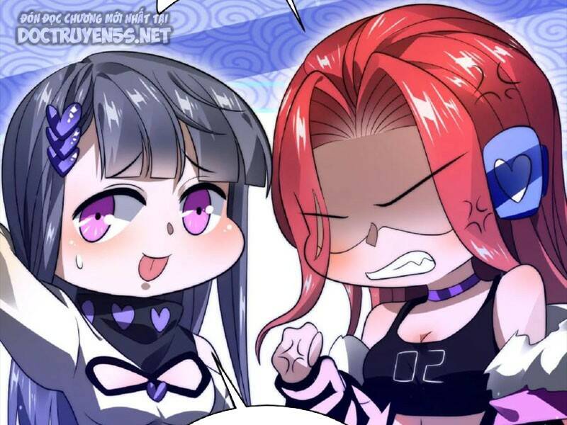 Tích Trữ 10 Vạn Vật Tư Trước Ngày Tận Thế Chapter 37 - Trang 2