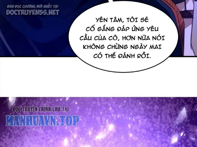Tích Trữ 10 Vạn Vật Tư Trước Ngày Tận Thế Chapter 37 - Trang 2
