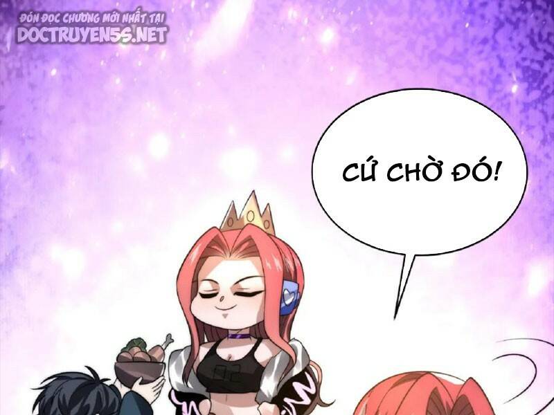 Tích Trữ 10 Vạn Vật Tư Trước Ngày Tận Thế Chapter 37 - Trang 2