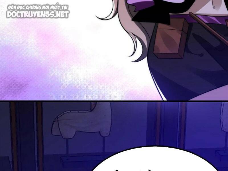 Tích Trữ 10 Vạn Vật Tư Trước Ngày Tận Thế Chapter 37 - Trang 2