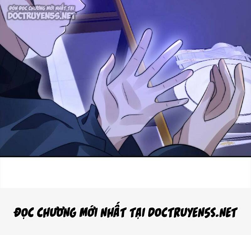 Tích Trữ 10 Vạn Vật Tư Trước Ngày Tận Thế Chapter 37 - Trang 2