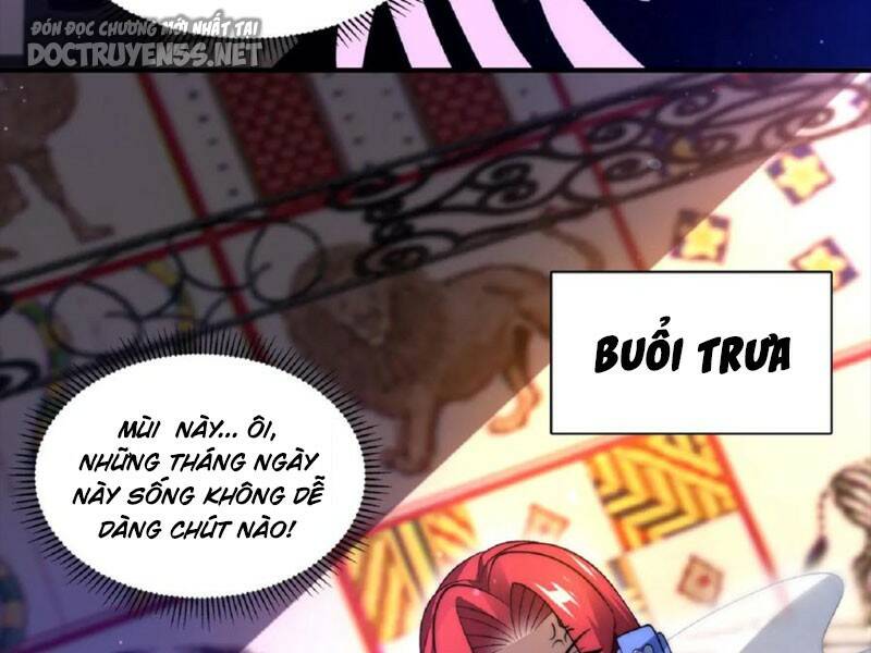 Tích Trữ 10 Vạn Vật Tư Trước Ngày Tận Thế Chapter 37 - Trang 2