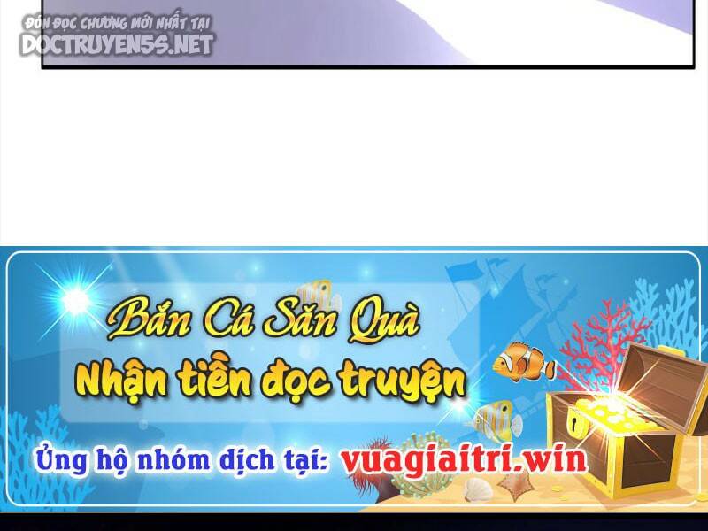 Tích Trữ 10 Vạn Vật Tư Trước Ngày Tận Thế Chapter 37 - Trang 2