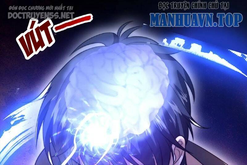 Tích Trữ 10 Vạn Vật Tư Trước Ngày Tận Thế Chapter 37 - Trang 2