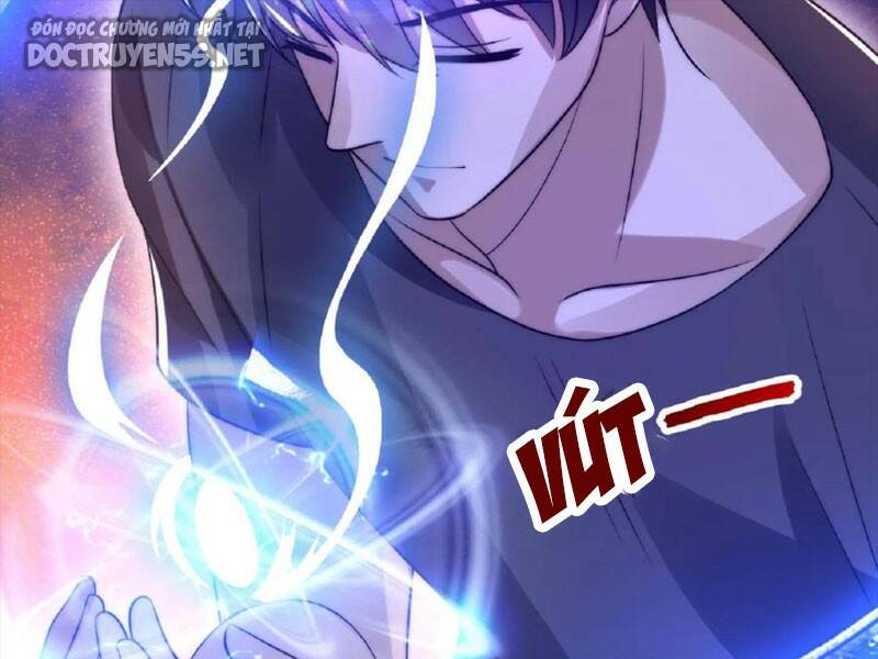Tích Trữ 10 Vạn Vật Tư Trước Ngày Tận Thế Chapter 37 - Trang 2