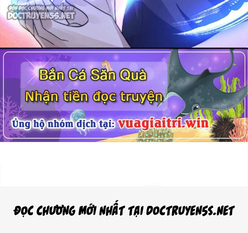 Tích Trữ 10 Vạn Vật Tư Trước Ngày Tận Thế Chapter 37 - Trang 2
