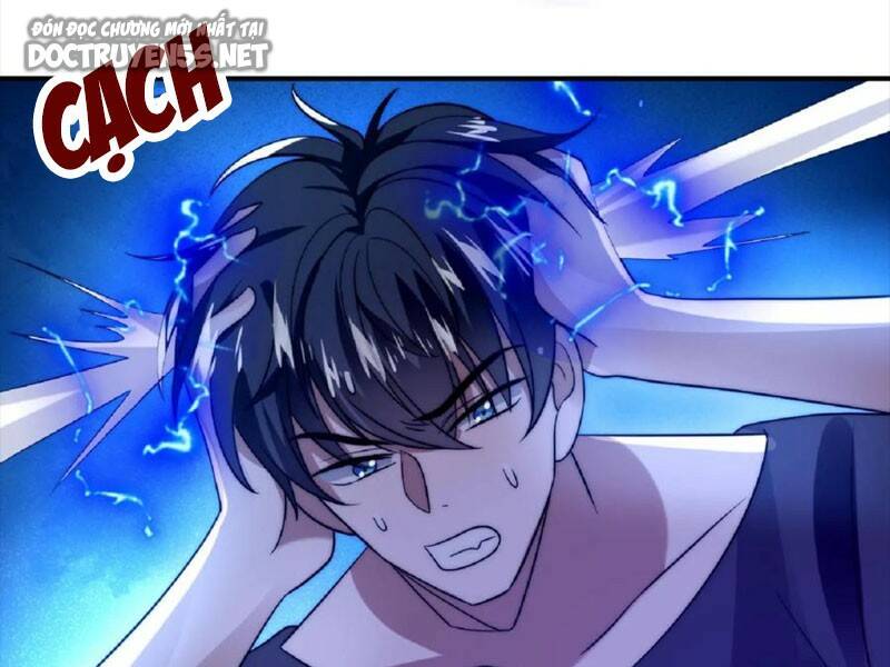 Tích Trữ 10 Vạn Vật Tư Trước Ngày Tận Thế Chapter 37 - Trang 2