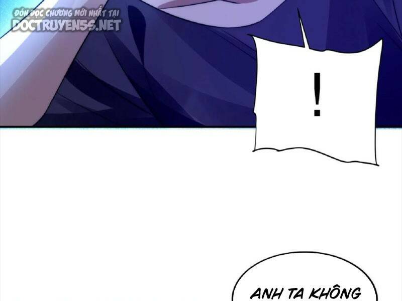 Tích Trữ 10 Vạn Vật Tư Trước Ngày Tận Thế Chapter 37 - Trang 2