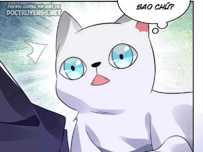 Tích Trữ 10 Vạn Vật Tư Trước Ngày Tận Thế Chapter 37 - Trang 2