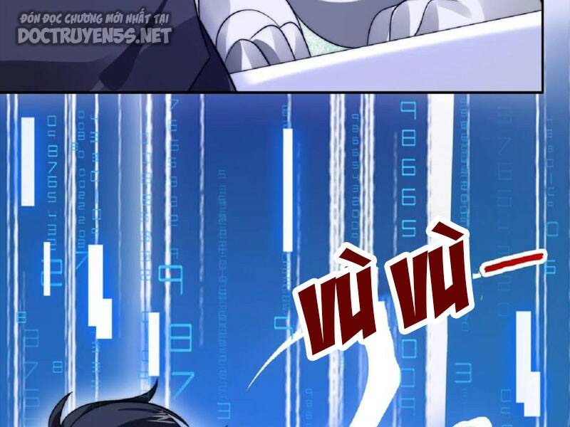 Tích Trữ 10 Vạn Vật Tư Trước Ngày Tận Thế Chapter 37 - Trang 2