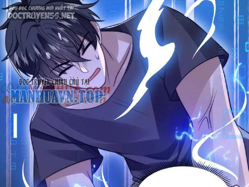 Tích Trữ 10 Vạn Vật Tư Trước Ngày Tận Thế Chapter 37 - Trang 2