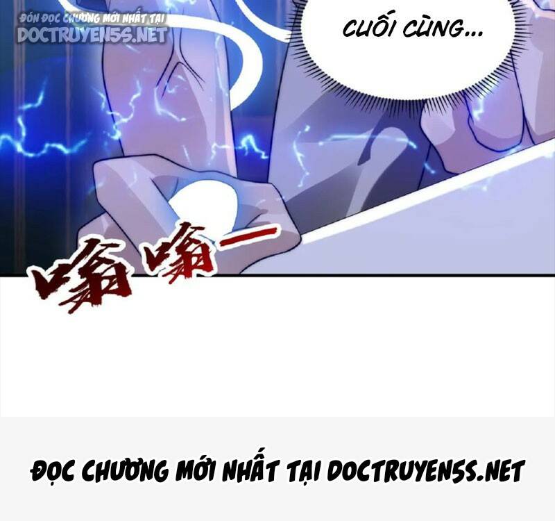 Tích Trữ 10 Vạn Vật Tư Trước Ngày Tận Thế Chapter 37 - Trang 2