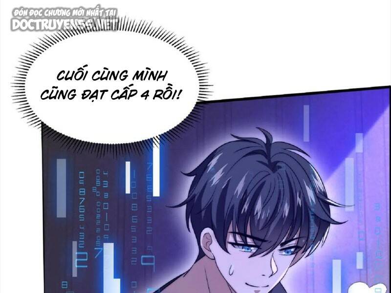 Tích Trữ 10 Vạn Vật Tư Trước Ngày Tận Thế Chapter 37 - Trang 2