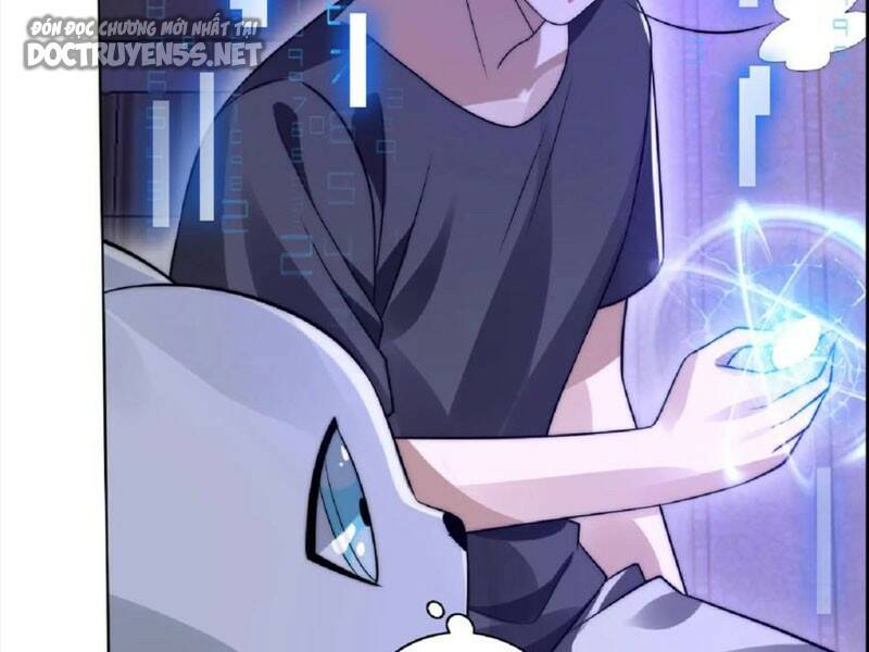 Tích Trữ 10 Vạn Vật Tư Trước Ngày Tận Thế Chapter 37 - Trang 2