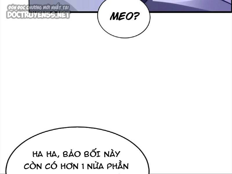 Tích Trữ 10 Vạn Vật Tư Trước Ngày Tận Thế Chapter 37 - Trang 2