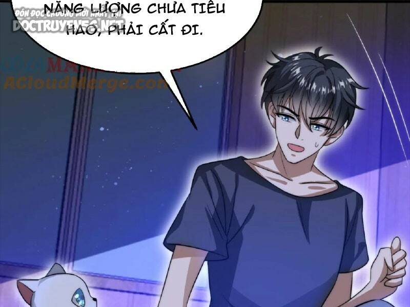 Tích Trữ 10 Vạn Vật Tư Trước Ngày Tận Thế Chapter 37 - Trang 2