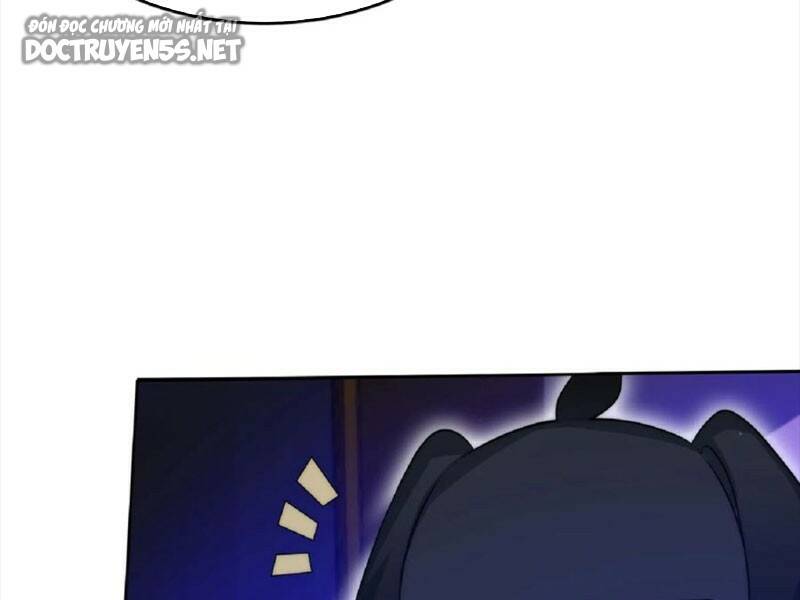 Tích Trữ 10 Vạn Vật Tư Trước Ngày Tận Thế Chapter 37 - Trang 2