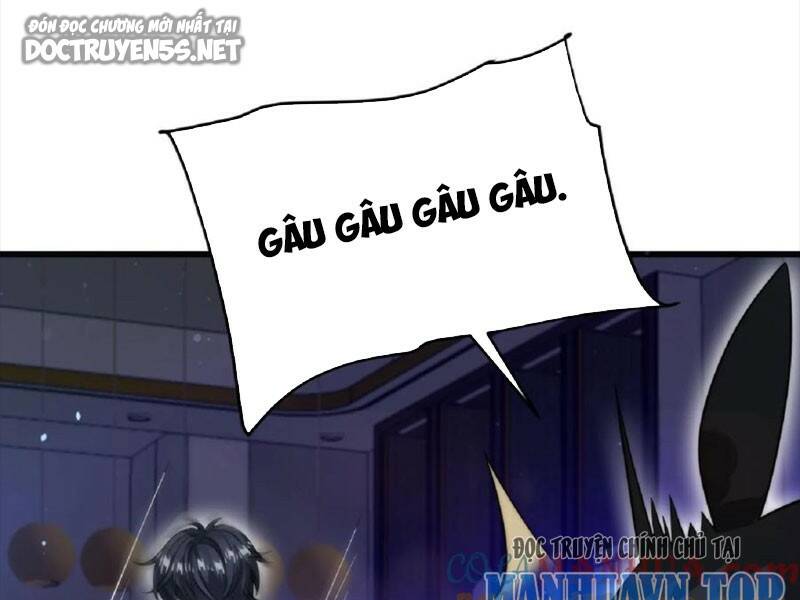 Tích Trữ 10 Vạn Vật Tư Trước Ngày Tận Thế Chapter 37 - Trang 2