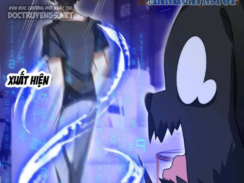 Tích Trữ 10 Vạn Vật Tư Trước Ngày Tận Thế Chapter 37 - Trang 2