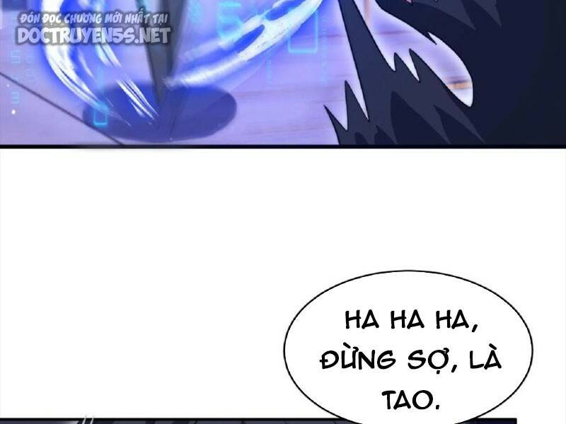 Tích Trữ 10 Vạn Vật Tư Trước Ngày Tận Thế Chapter 37 - Trang 2