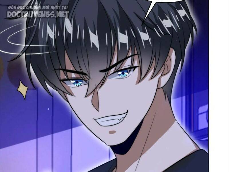 Tích Trữ 10 Vạn Vật Tư Trước Ngày Tận Thế Chapter 37 - Trang 2