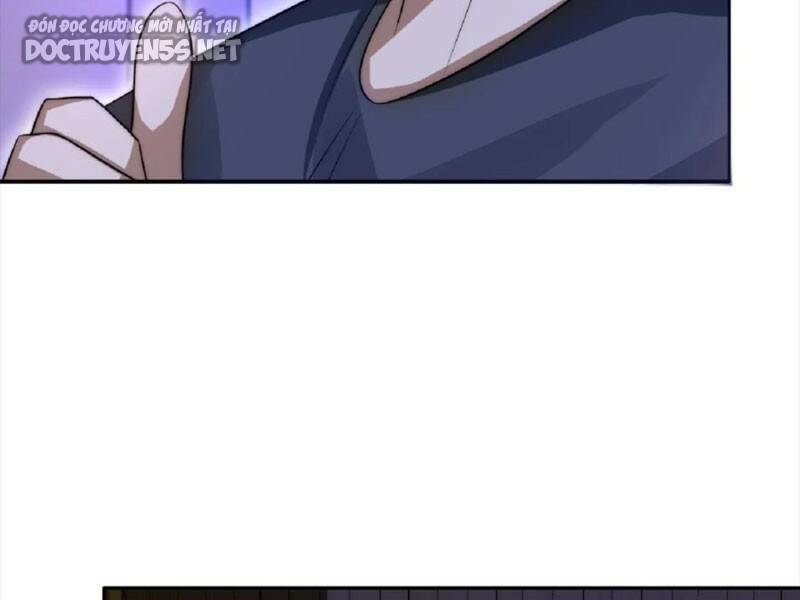 Tích Trữ 10 Vạn Vật Tư Trước Ngày Tận Thế Chapter 37 - Trang 2