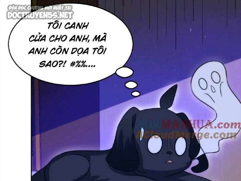 Tích Trữ 10 Vạn Vật Tư Trước Ngày Tận Thế Chapter 37 - Trang 2