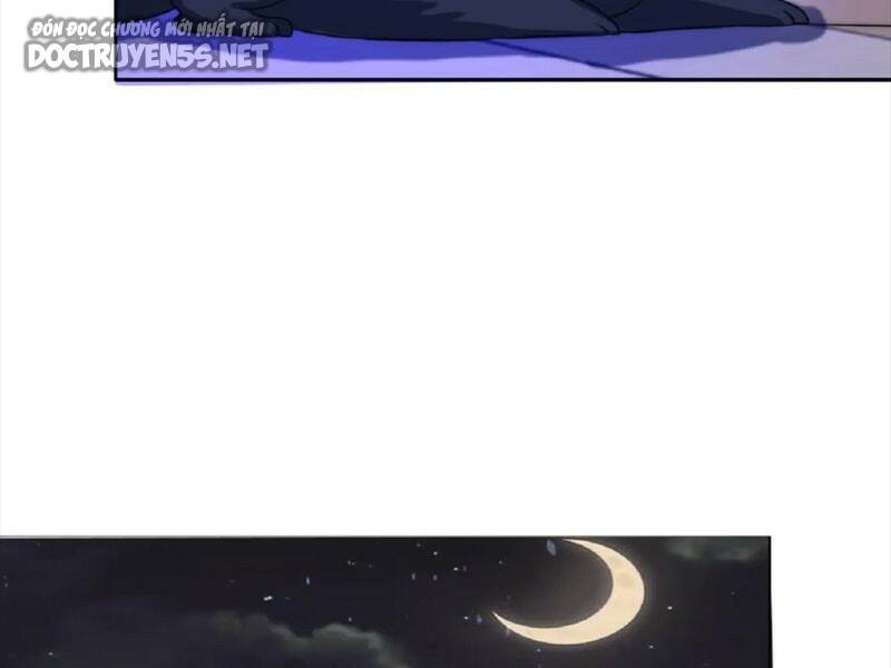 Tích Trữ 10 Vạn Vật Tư Trước Ngày Tận Thế Chapter 37 - Trang 2