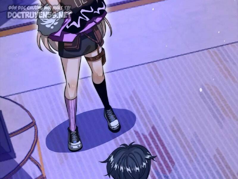 Tích Trữ 10 Vạn Vật Tư Trước Ngày Tận Thế Chapter 37 - Trang 2