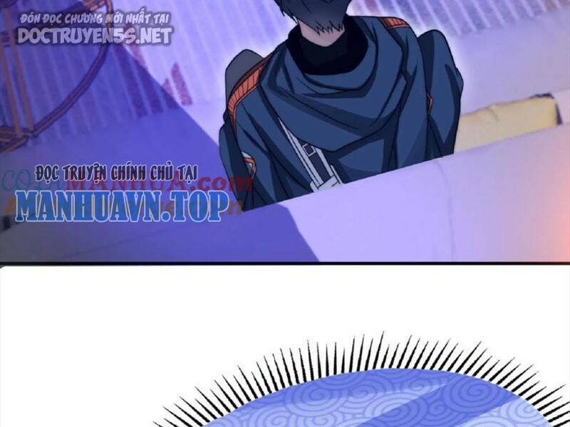 Tích Trữ 10 Vạn Vật Tư Trước Ngày Tận Thế Chapter 37 - Trang 2