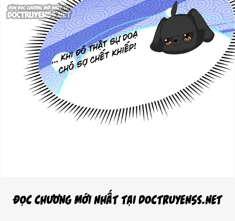 Tích Trữ 10 Vạn Vật Tư Trước Ngày Tận Thế Chapter 37 - Trang 2