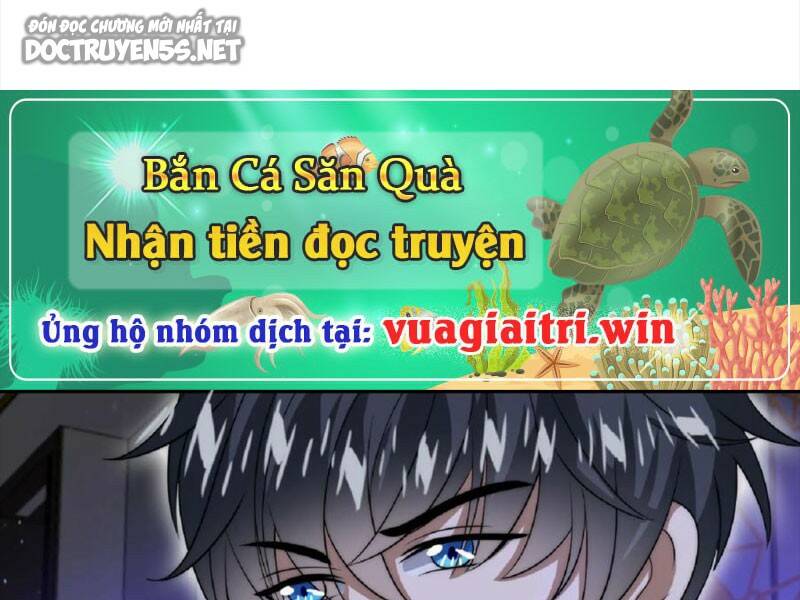 Tích Trữ 10 Vạn Vật Tư Trước Ngày Tận Thế Chapter 37 - Trang 2