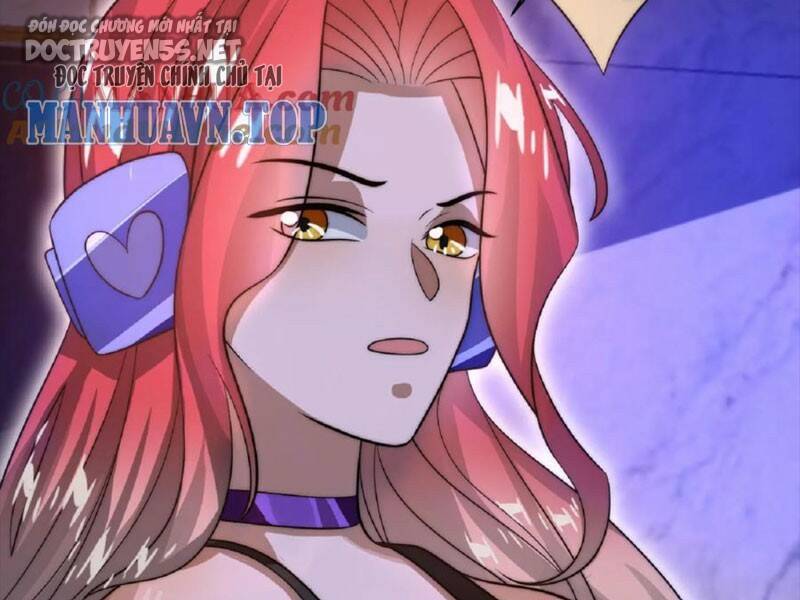 Tích Trữ 10 Vạn Vật Tư Trước Ngày Tận Thế Chapter 37 - Trang 2