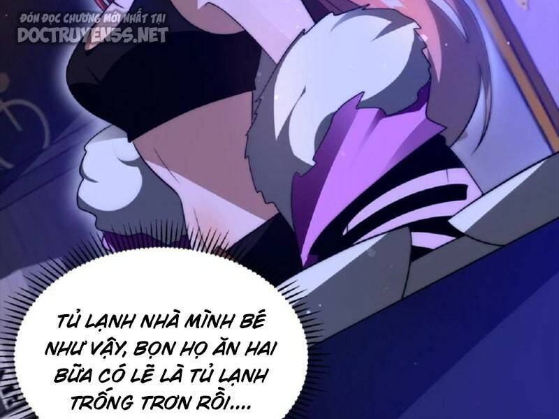 Tích Trữ 10 Vạn Vật Tư Trước Ngày Tận Thế Chapter 37 - Trang 2