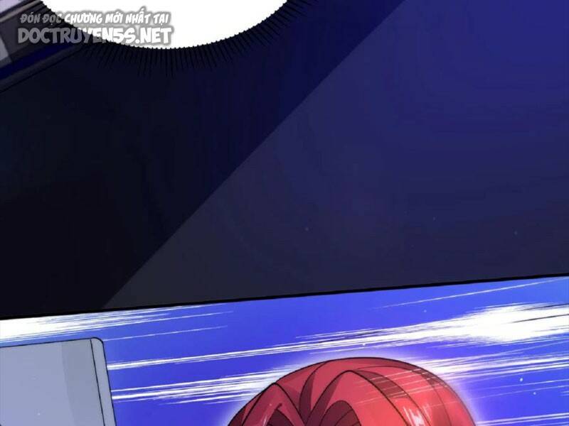 Tích Trữ 10 Vạn Vật Tư Trước Ngày Tận Thế Chapter 37 - Trang 2